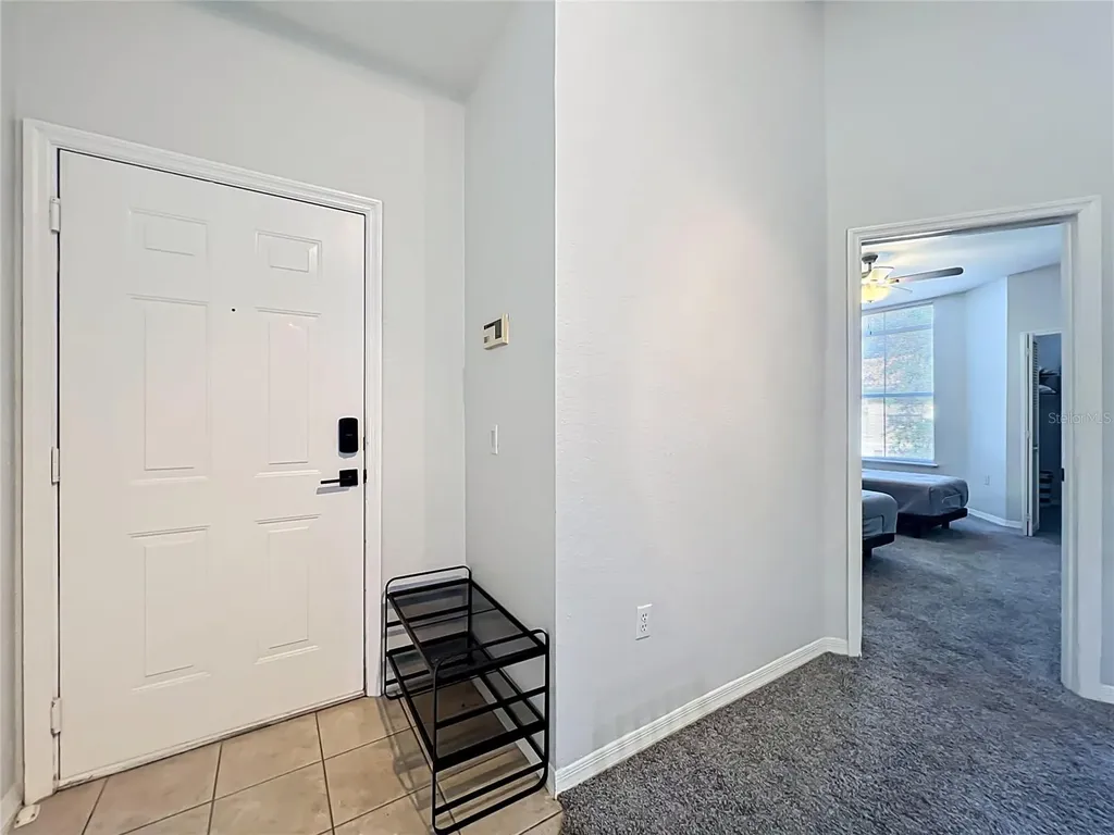 1150 Lake Shadow Circle Maitland FL 32751
