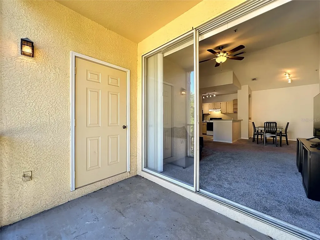 1150 Lake Shadow Circle Maitland FL 32751