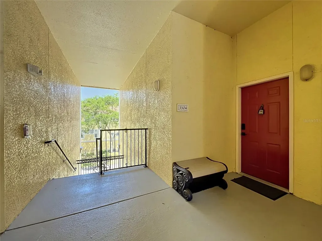 1150 Lake Shadow Circle Maitland FL 32751