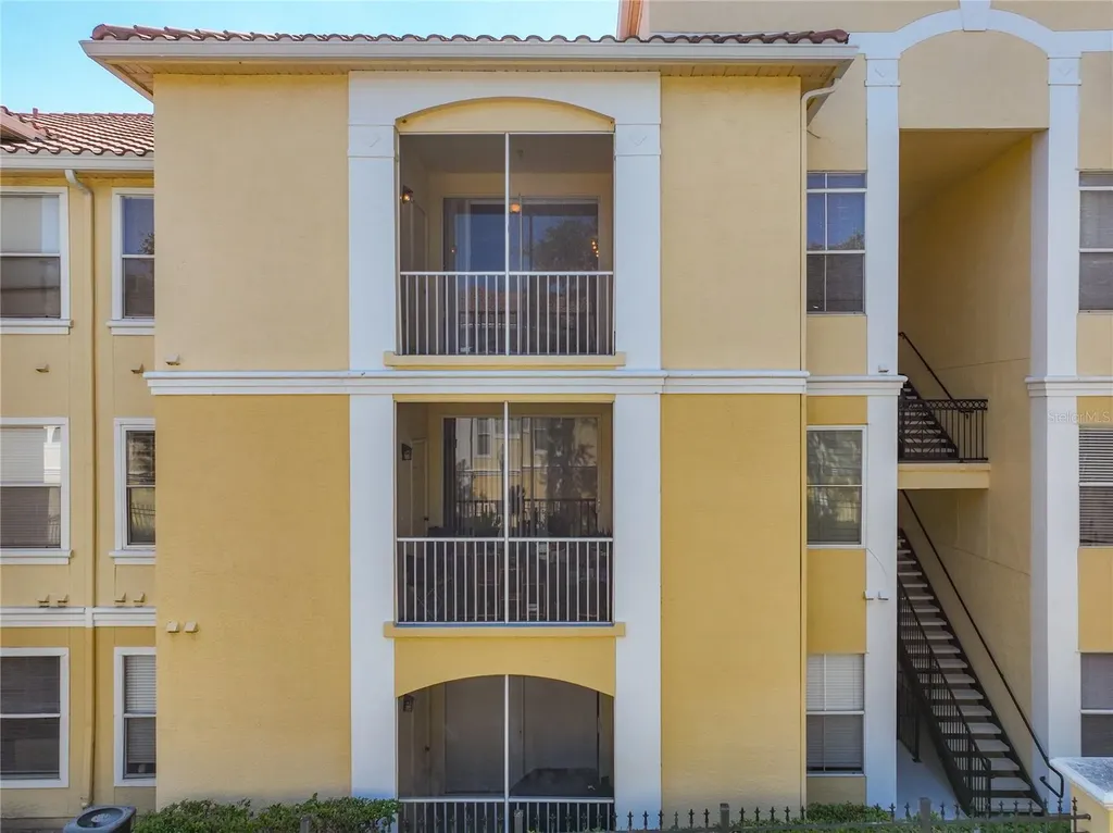 1150 Lake Shadow Circle Maitland FL 32751