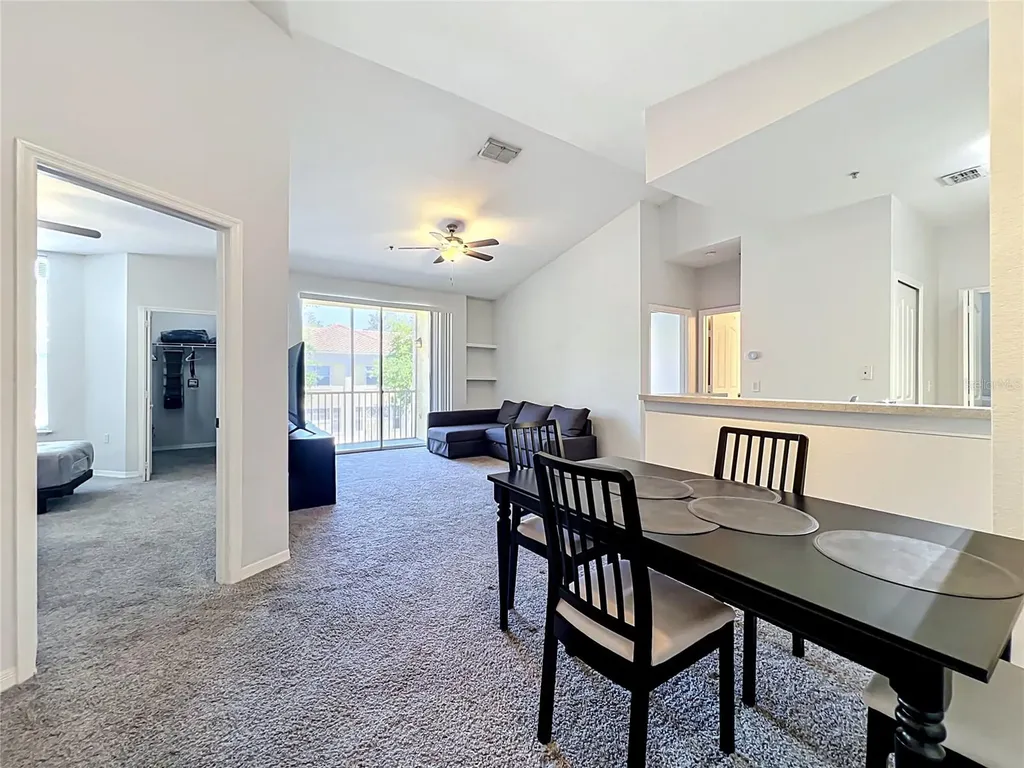 1150 Lake Shadow Circle Maitland FL 32751
