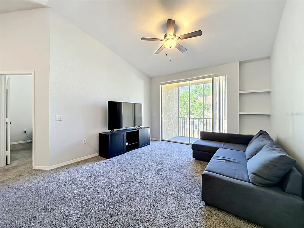 1150 Lake Shadow Circle Maitland FL 32751