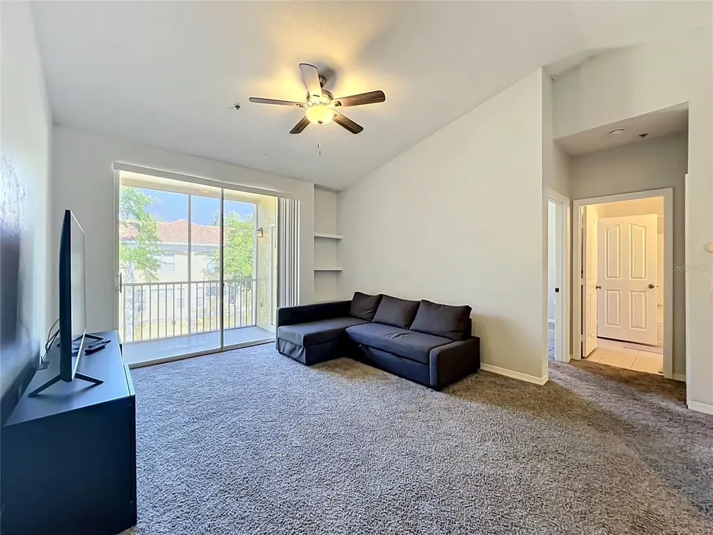 1150 Lake Shadow Circle Maitland FL 32751