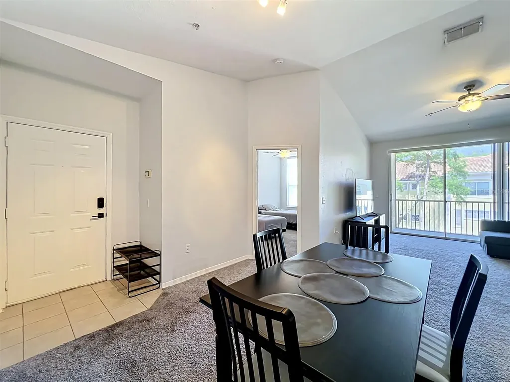 1150 Lake Shadow Circle Maitland FL 32751