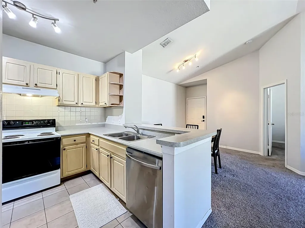 1150 Lake Shadow Circle Maitland FL 32751