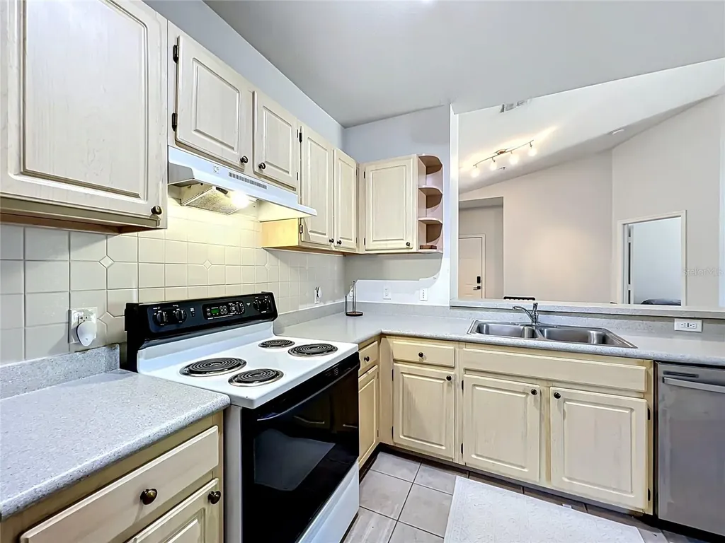 1150 Lake Shadow Circle Maitland FL 32751