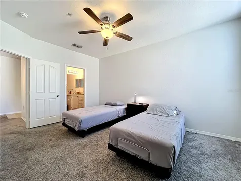 1150 Lake Shadow Circle Maitland FL 32751