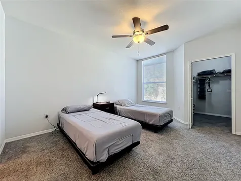 1150 Lake Shadow Circle Maitland FL 32751