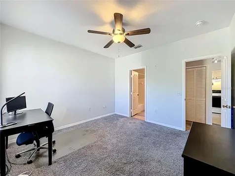 1150 Lake Shadow Circle Maitland FL 32751