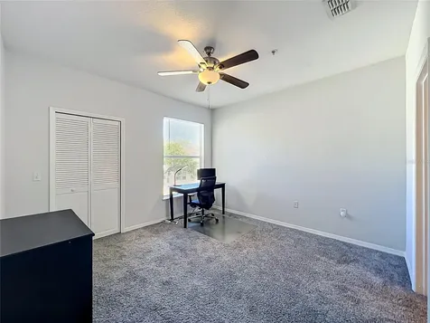1150 Lake Shadow Circle Maitland FL 32751