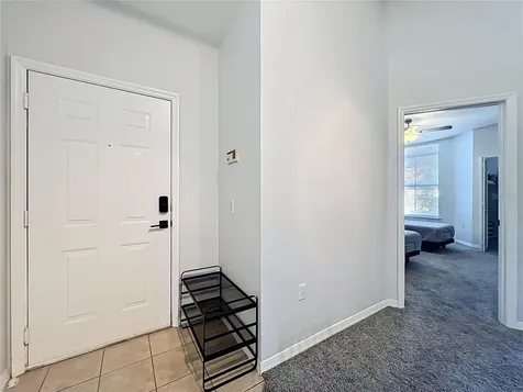1150 Lake Shadow Circle Maitland FL 32751