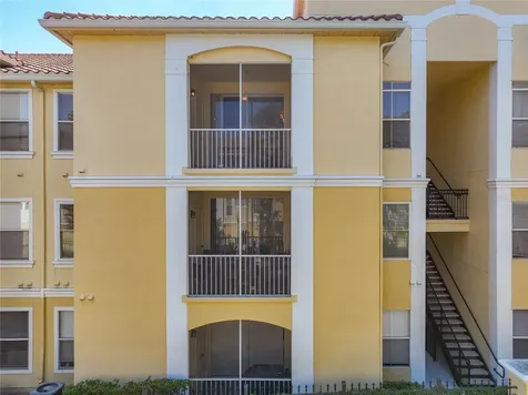 1150 Lake Shadow Circle Maitland FL 32751