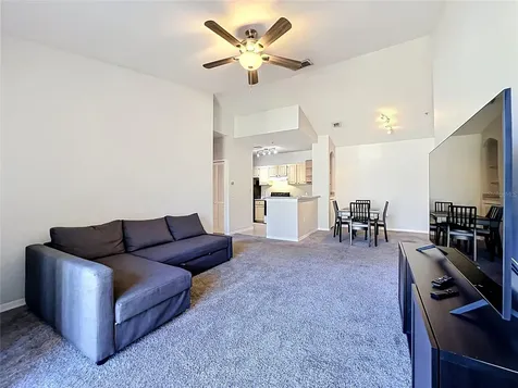1150 Lake Shadow Circle Maitland FL 32751