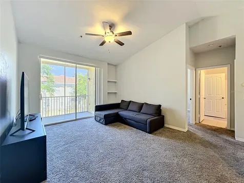 1150 Lake Shadow Circle Maitland FL 32751