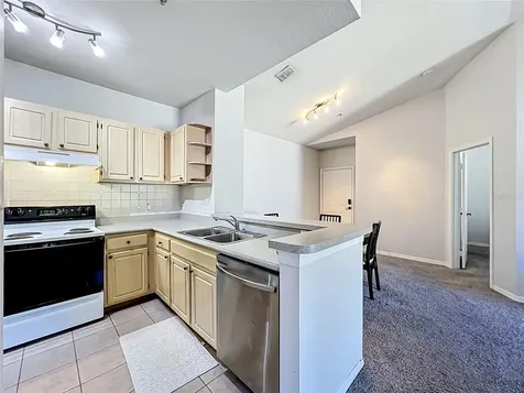 1150 Lake Shadow Circle Maitland FL 32751