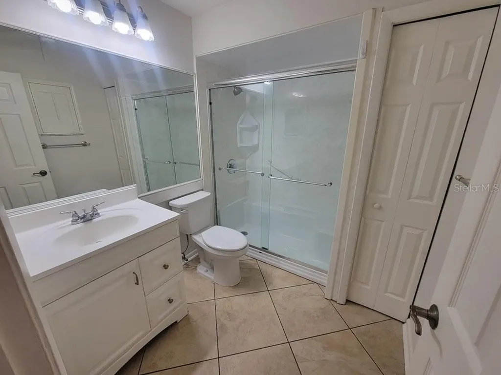 4201 Parkway Boulevard Land O Lakes FL 34639