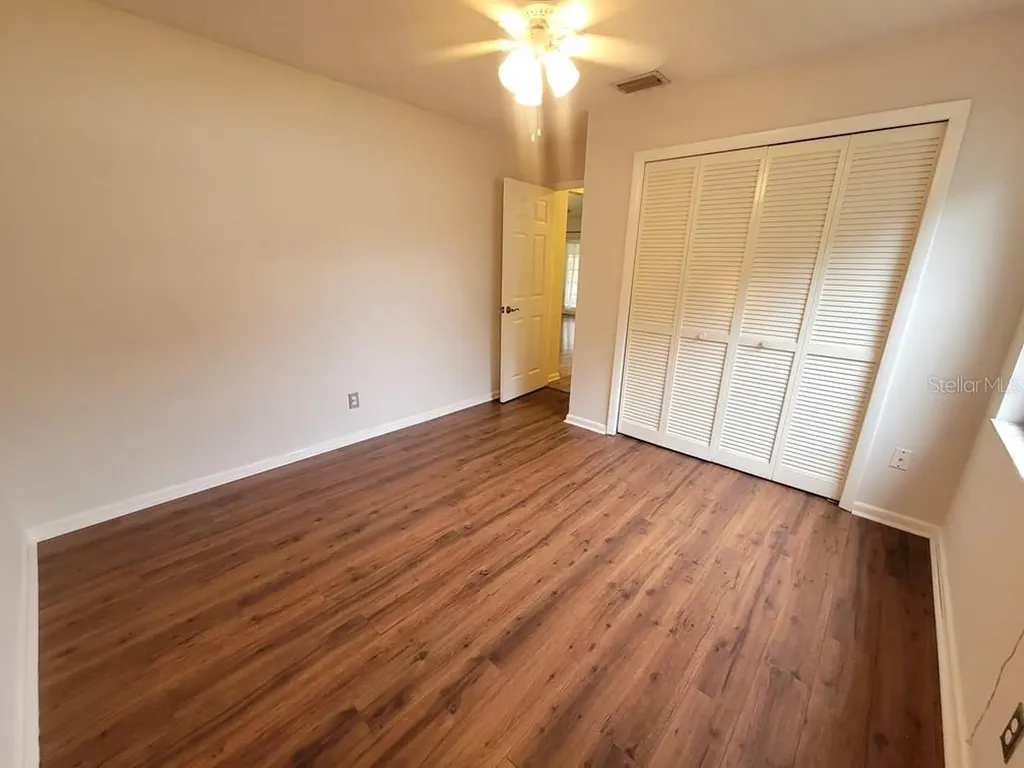 4201 Parkway Boulevard Land O Lakes FL 34639