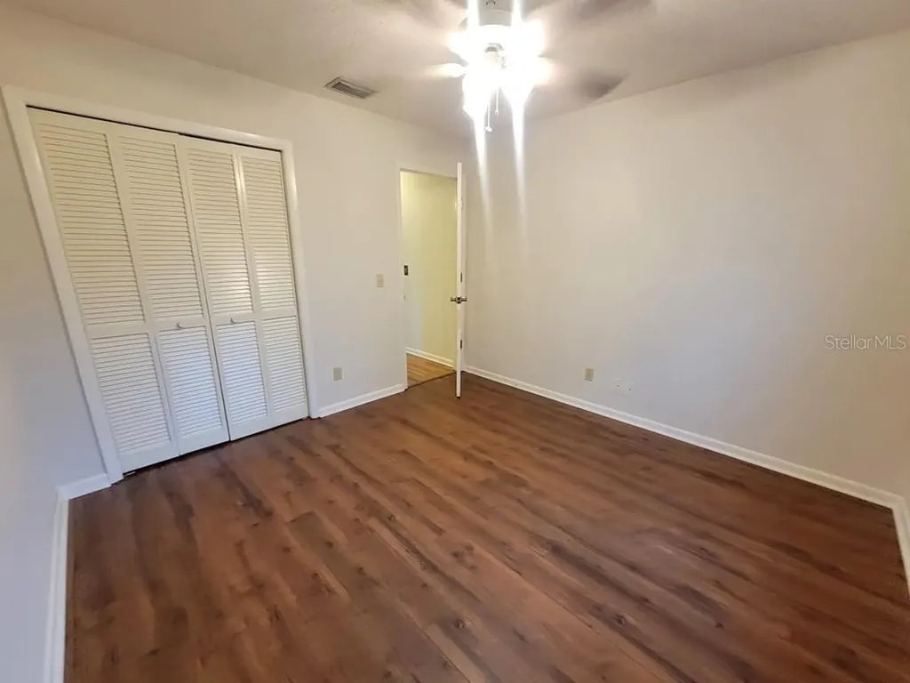 4201 Parkway Boulevard Land O Lakes FL 34639