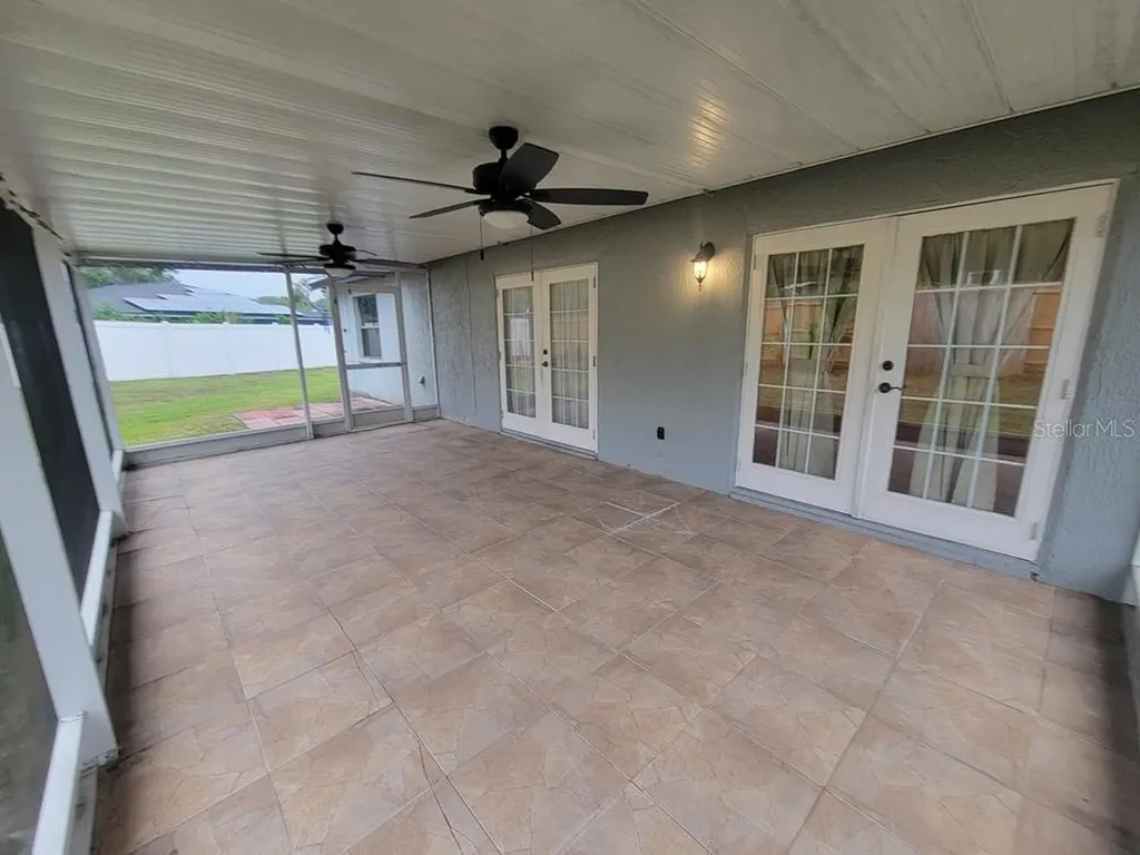 4201 Parkway Boulevard Land O Lakes FL 34639