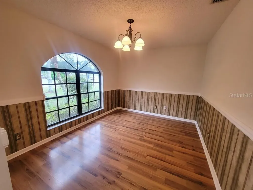4201 Parkway Boulevard Land O Lakes FL 34639