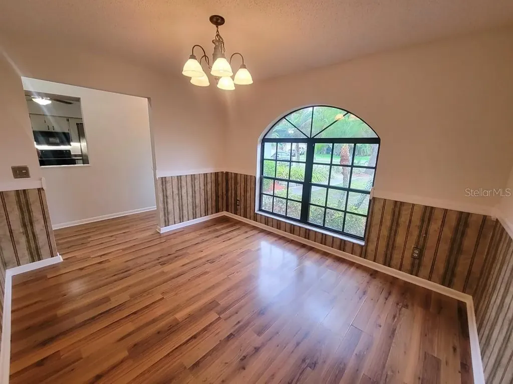 4201 Parkway Boulevard Land O Lakes FL 34639