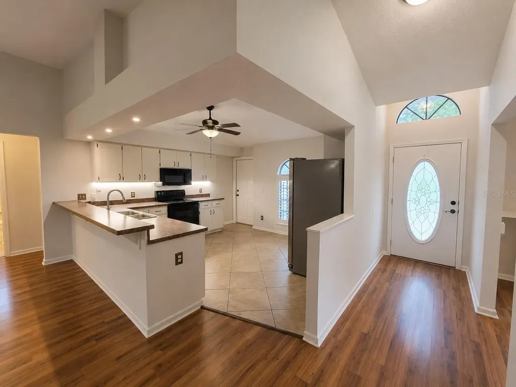 4201 Parkway Boulevard Land O Lakes FL 34639