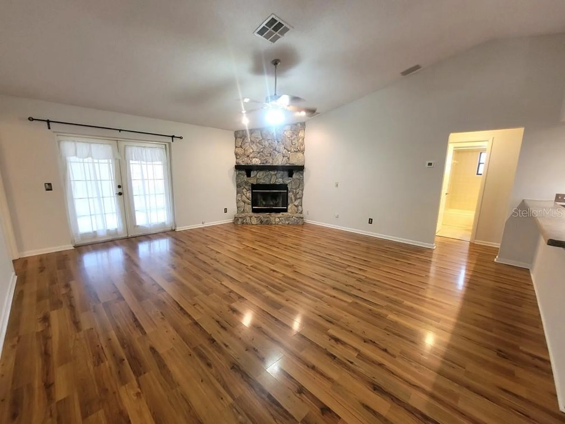4201 Parkway Boulevard Land O Lakes FL 34639