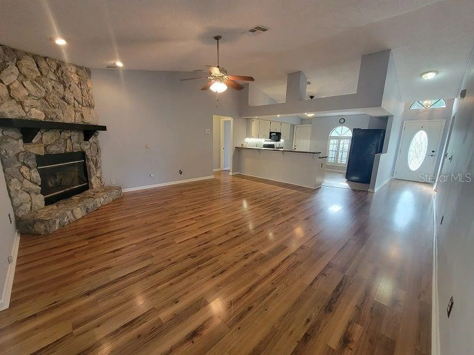 4201 Parkway Boulevard Land O Lakes FL 34639