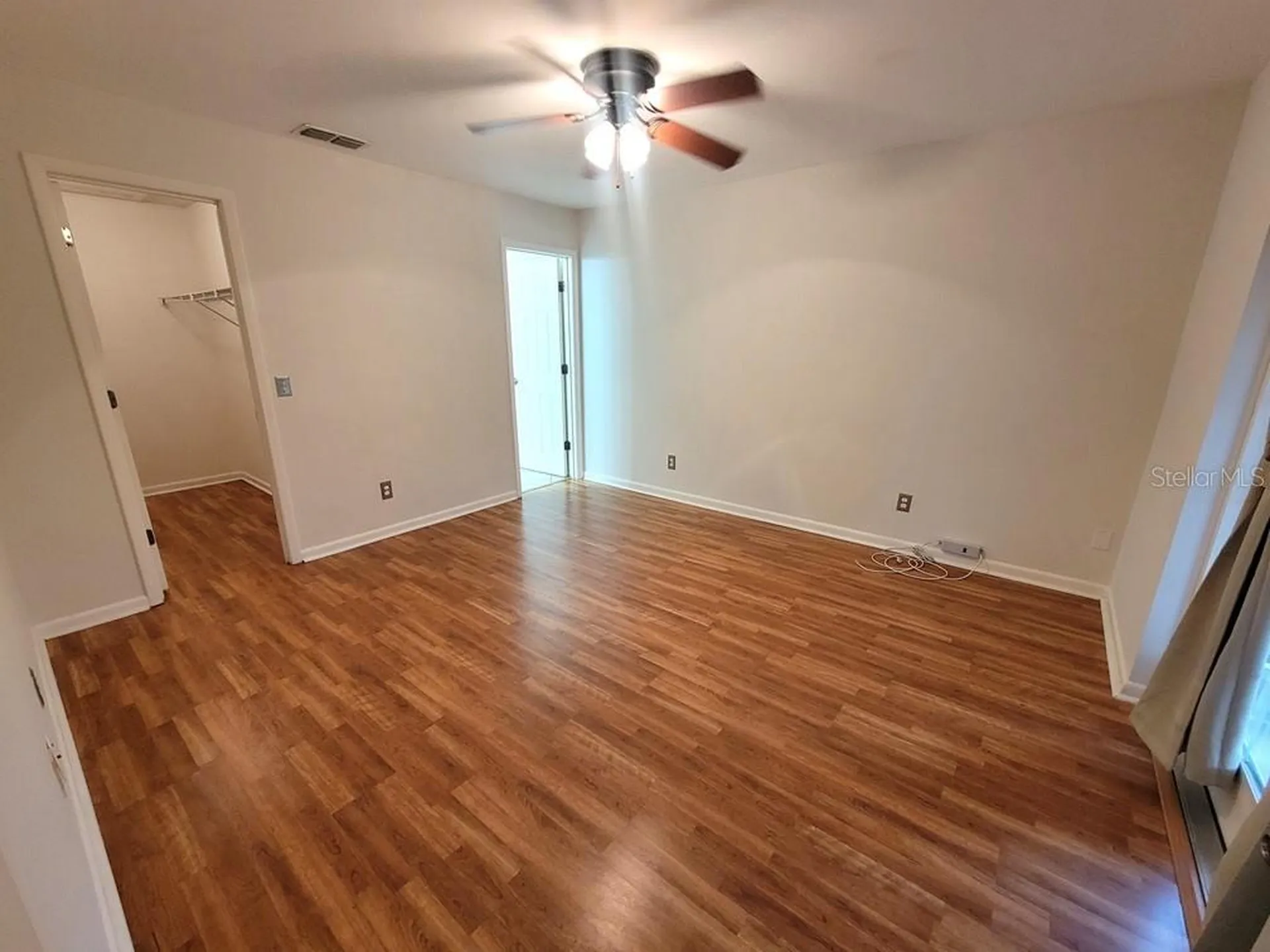 4201 Parkway Boulevard Land O Lakes FL 34639