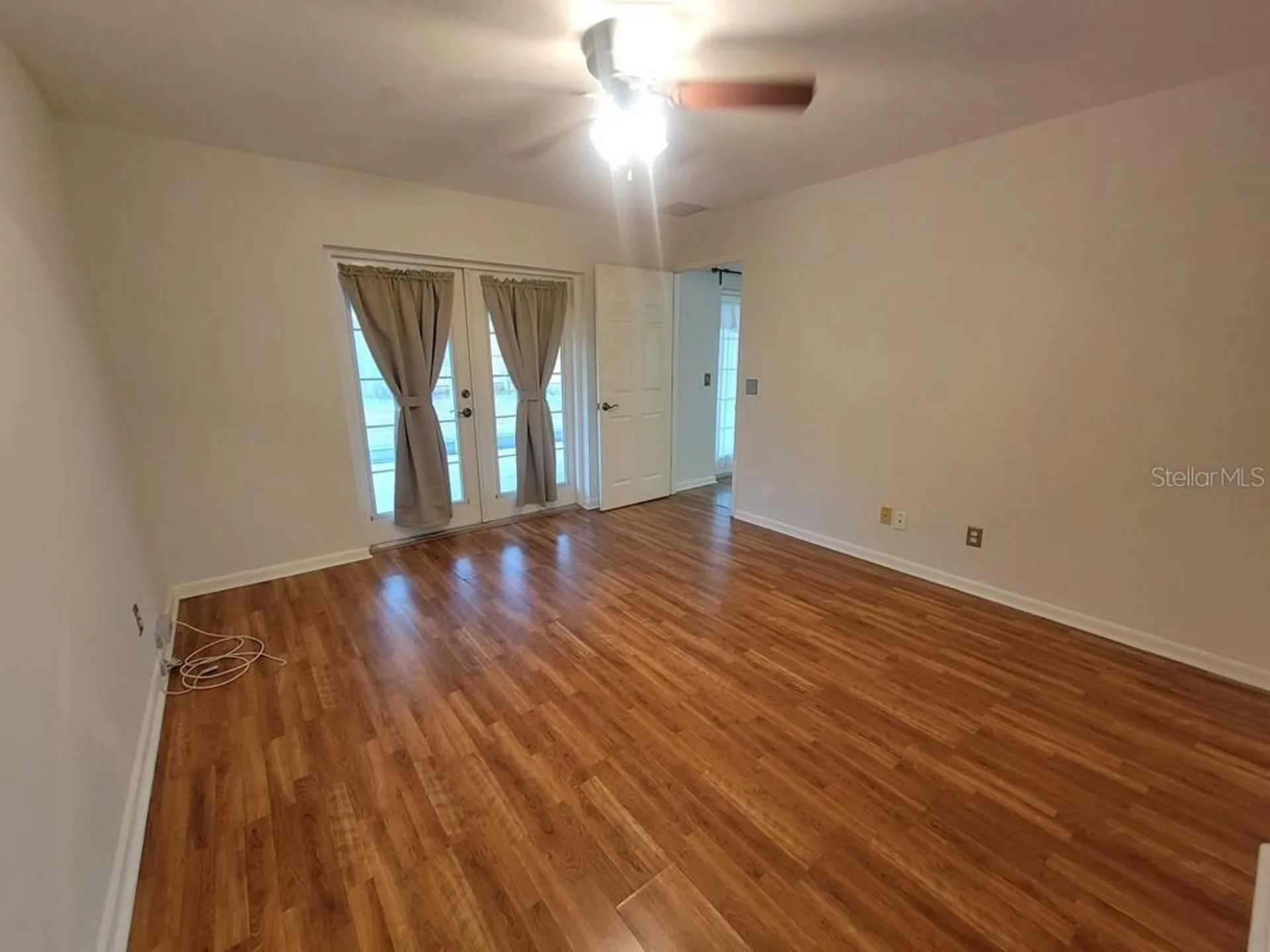 4201 Parkway Boulevard Land O Lakes FL 34639