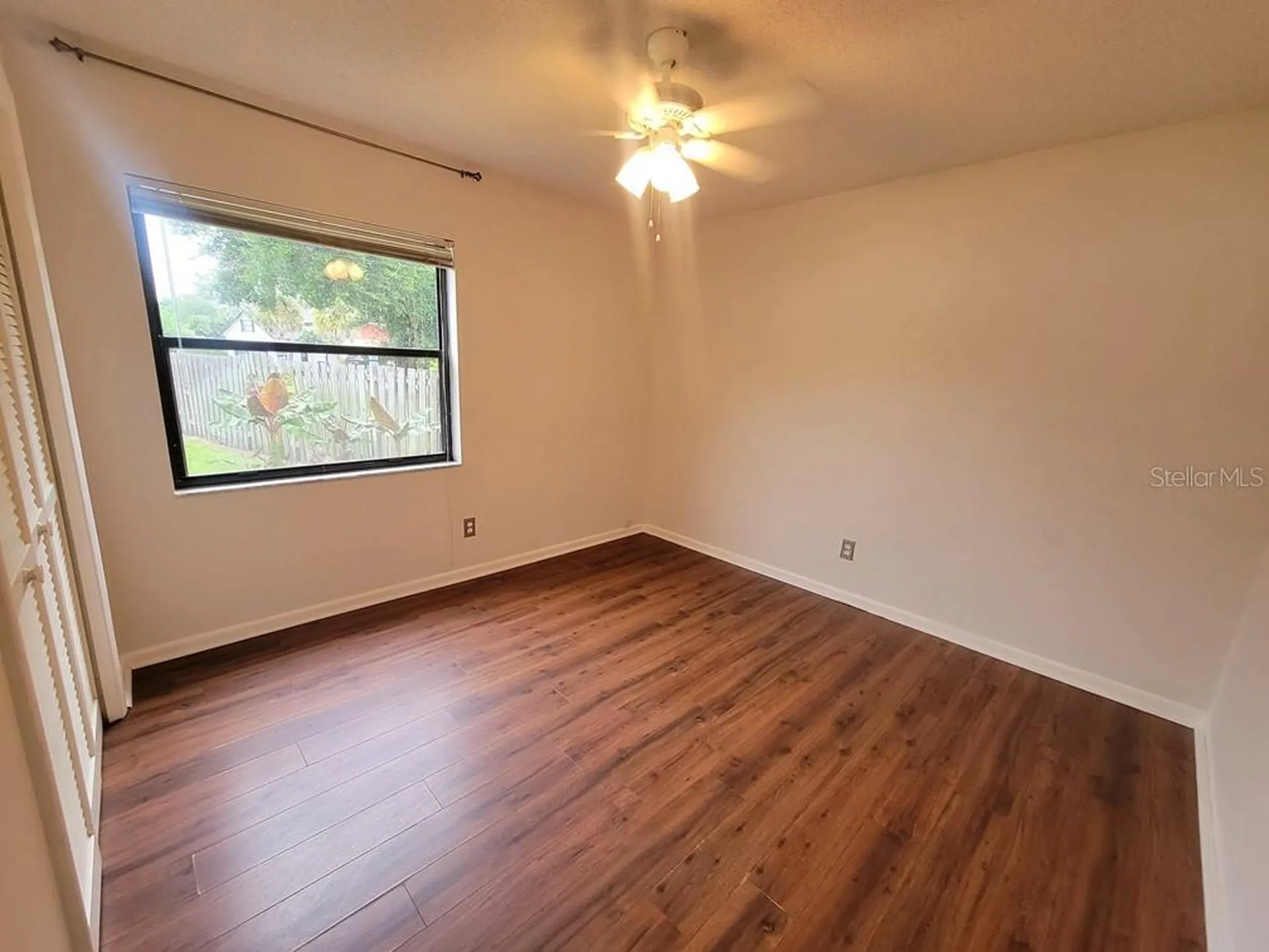 4201 Parkway Boulevard Land O Lakes FL 34639