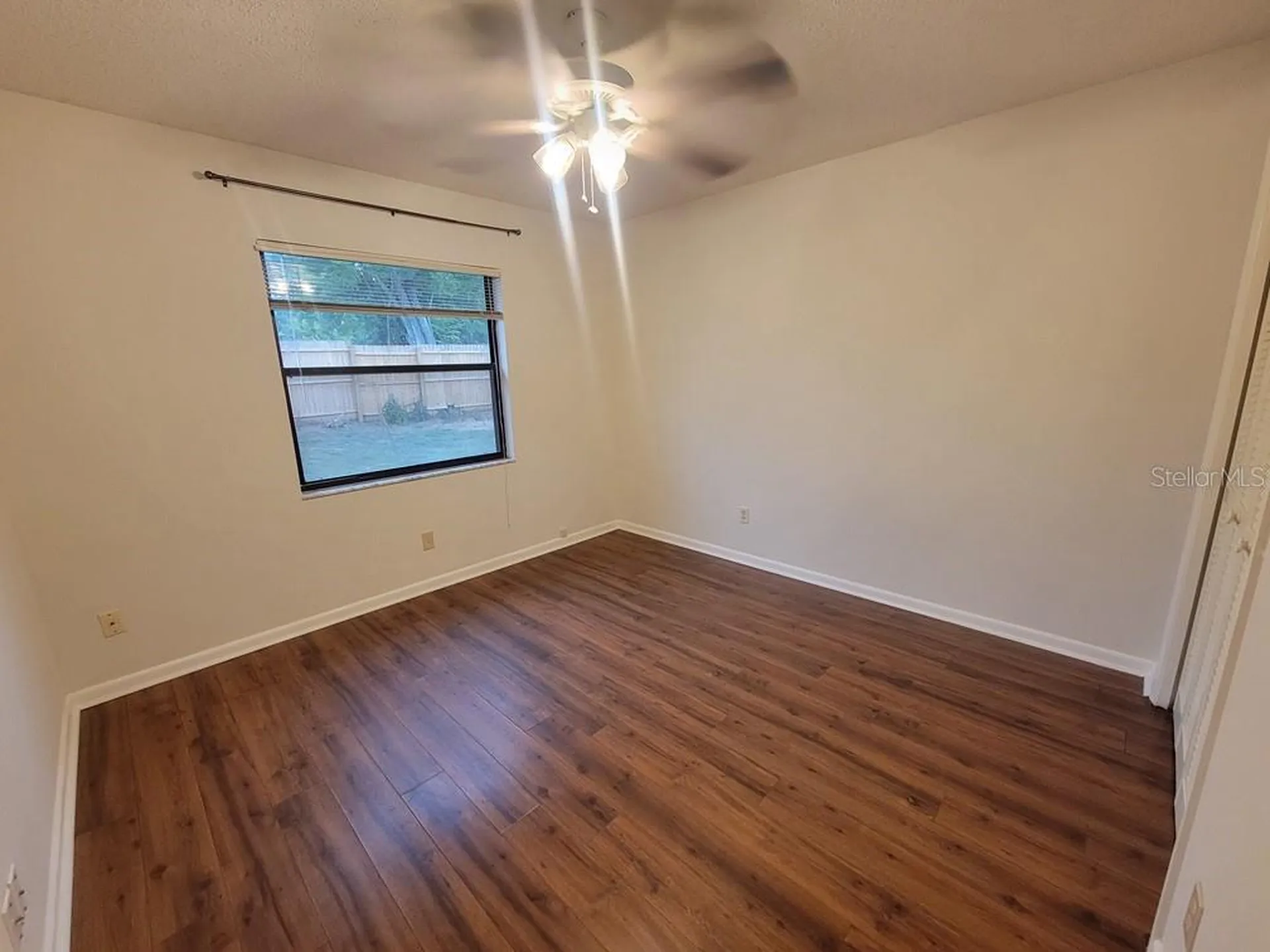 4201 Parkway Boulevard Land O Lakes FL 34639