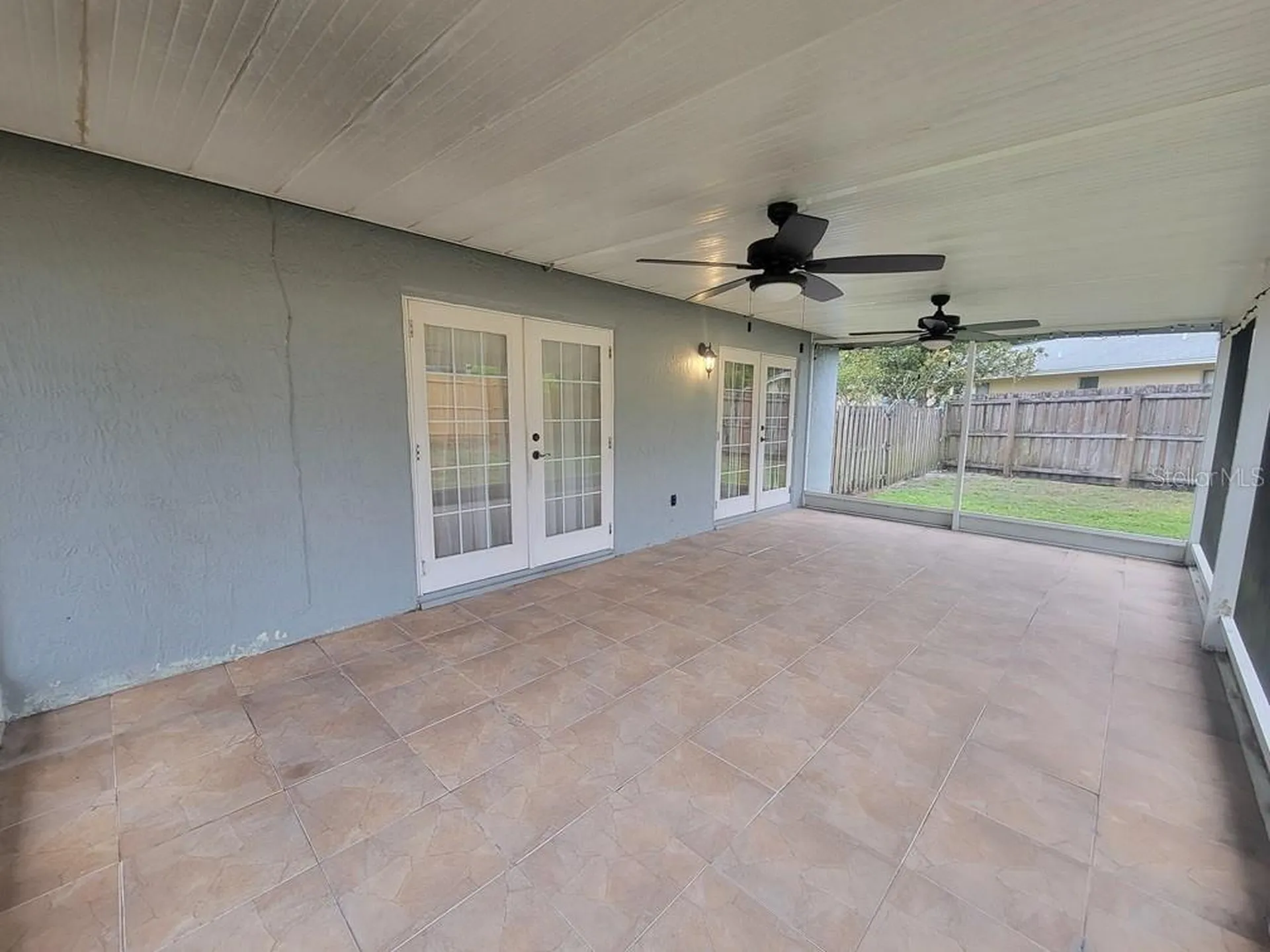 4201 Parkway Boulevard Land O Lakes FL 34639