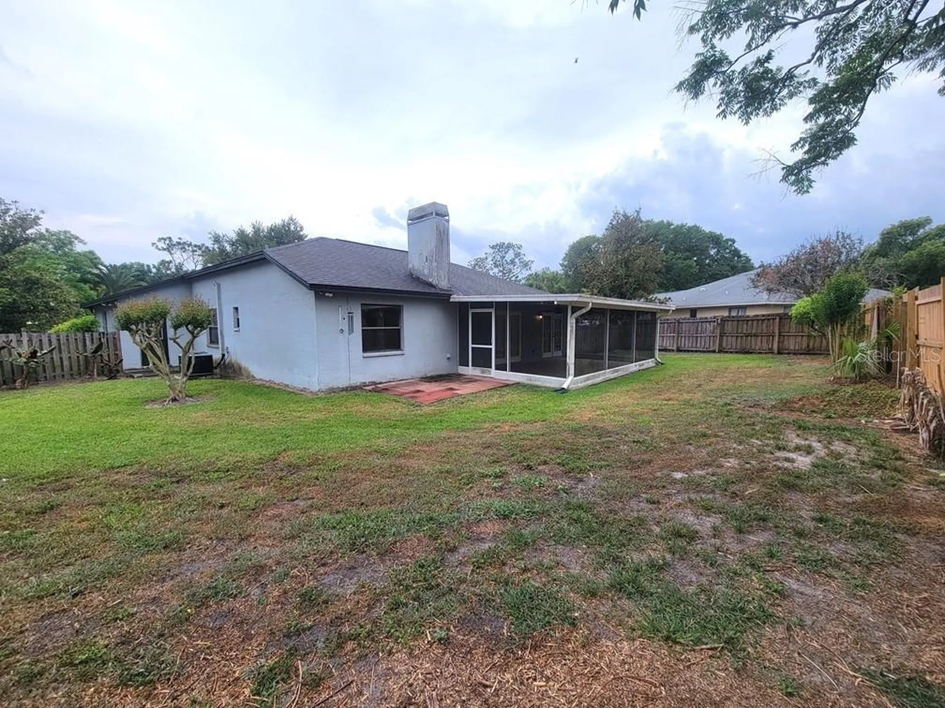 4201 Parkway Boulevard Land O Lakes FL 34639