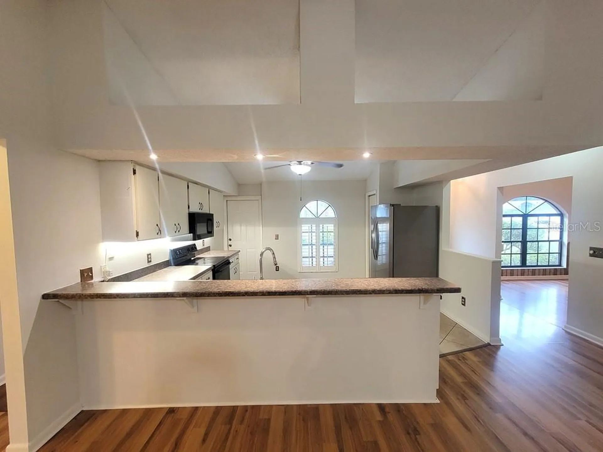 4201 Parkway Boulevard Land O Lakes FL 34639