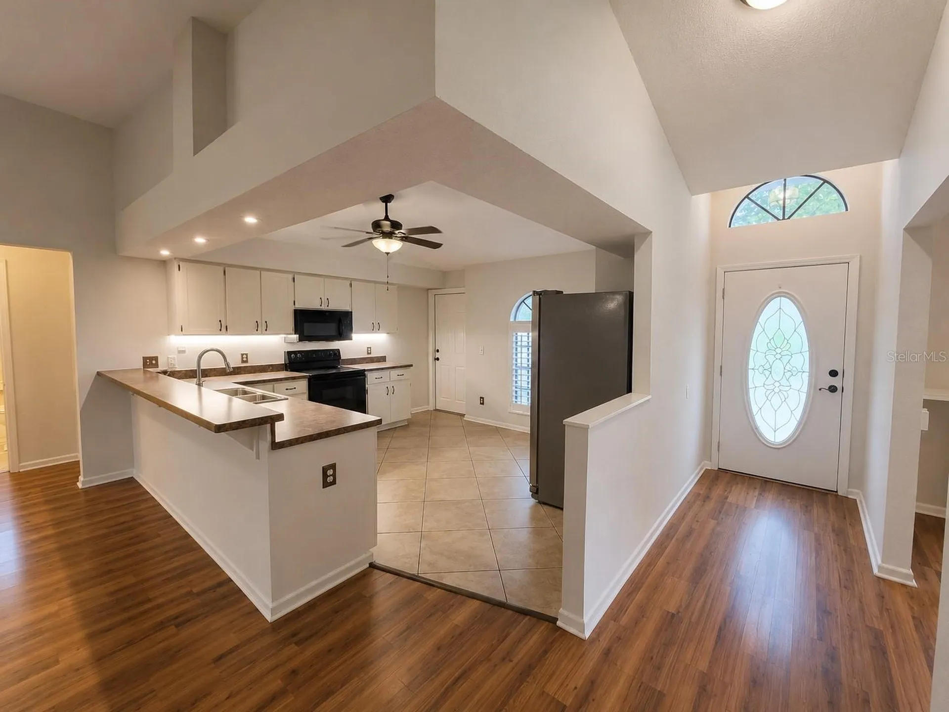 4201 Parkway Boulevard Land O Lakes FL 34639