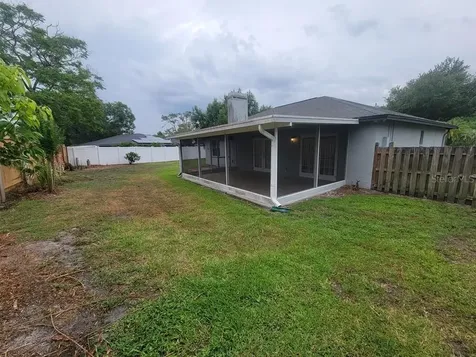 4201 Parkway Boulevard Land O Lakes FL 34639
