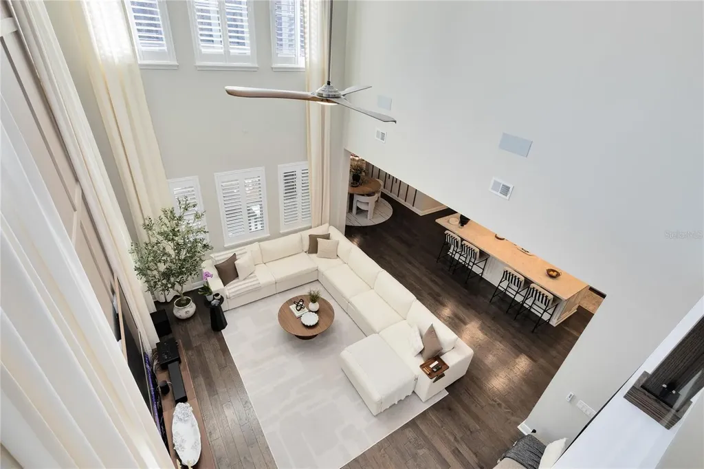 9374 Reymont Street Orlando FL 32827