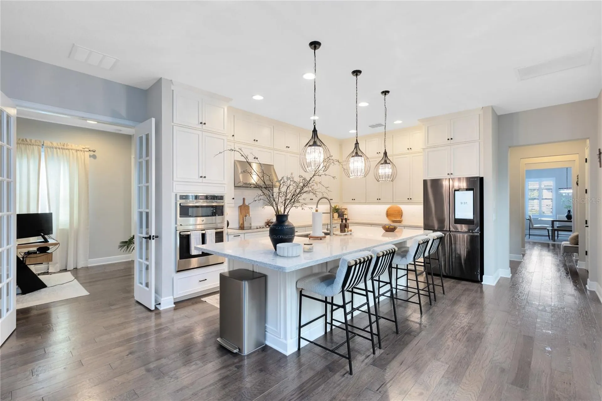 9374 Reymont Street Orlando FL 32827