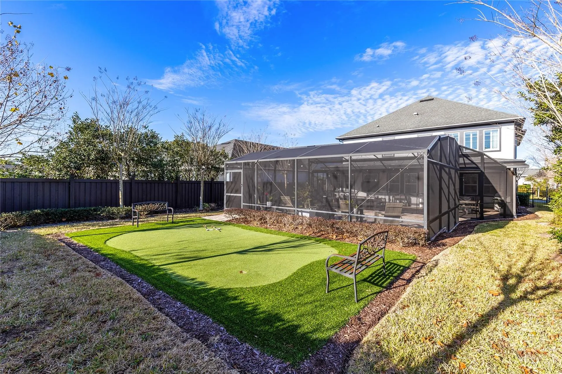 9374 Reymont Street Orlando FL 32827