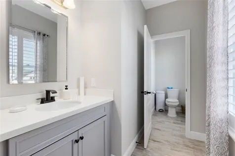 9374 Reymont Street Orlando FL 32827