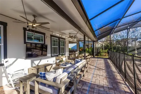 9374 Reymont Street Orlando FL 32827