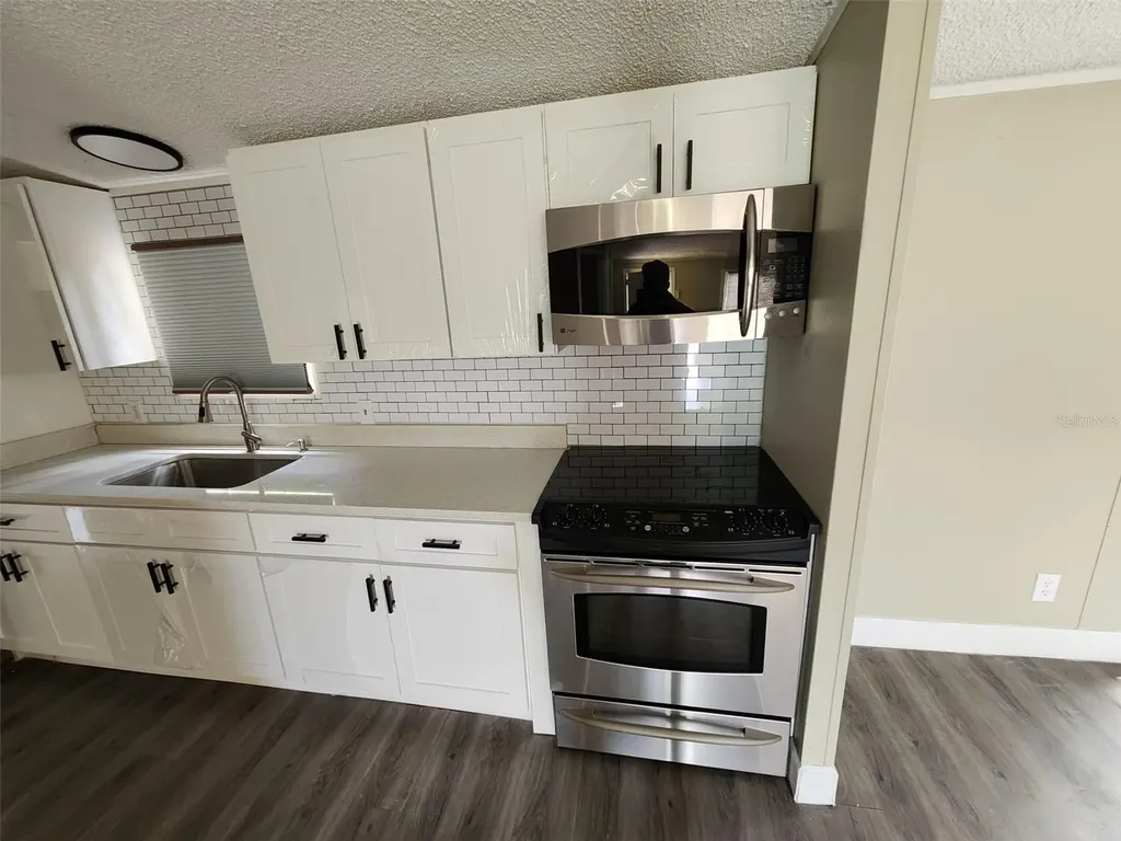 9653 4th Avenue Orlando FL 32824