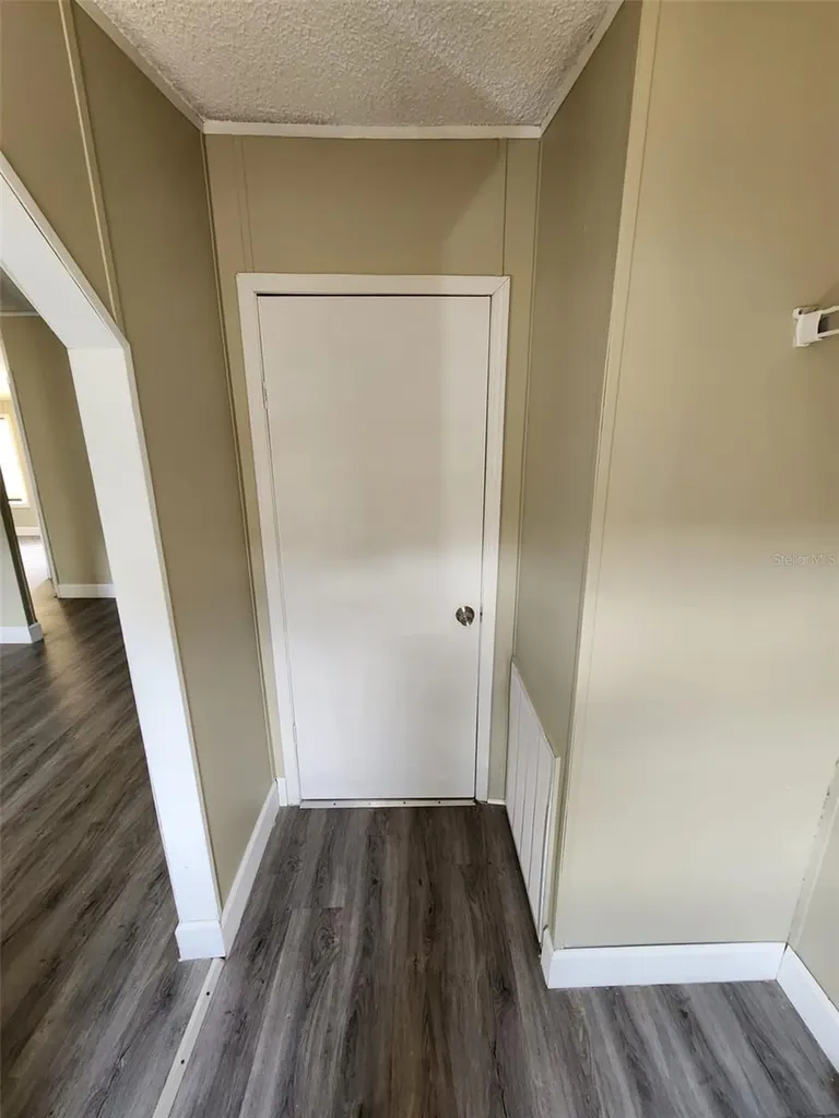 9653 4th Avenue Orlando FL 32824