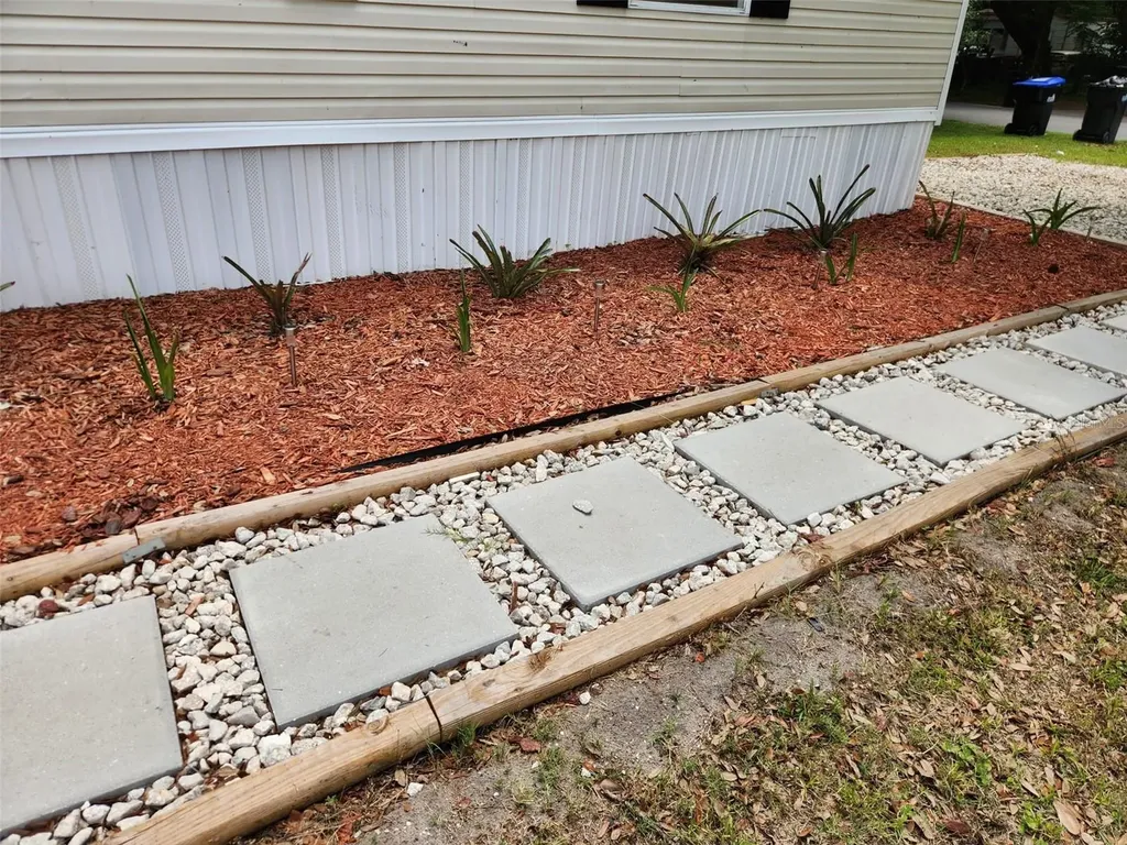 9653 4th Avenue Orlando FL 32824