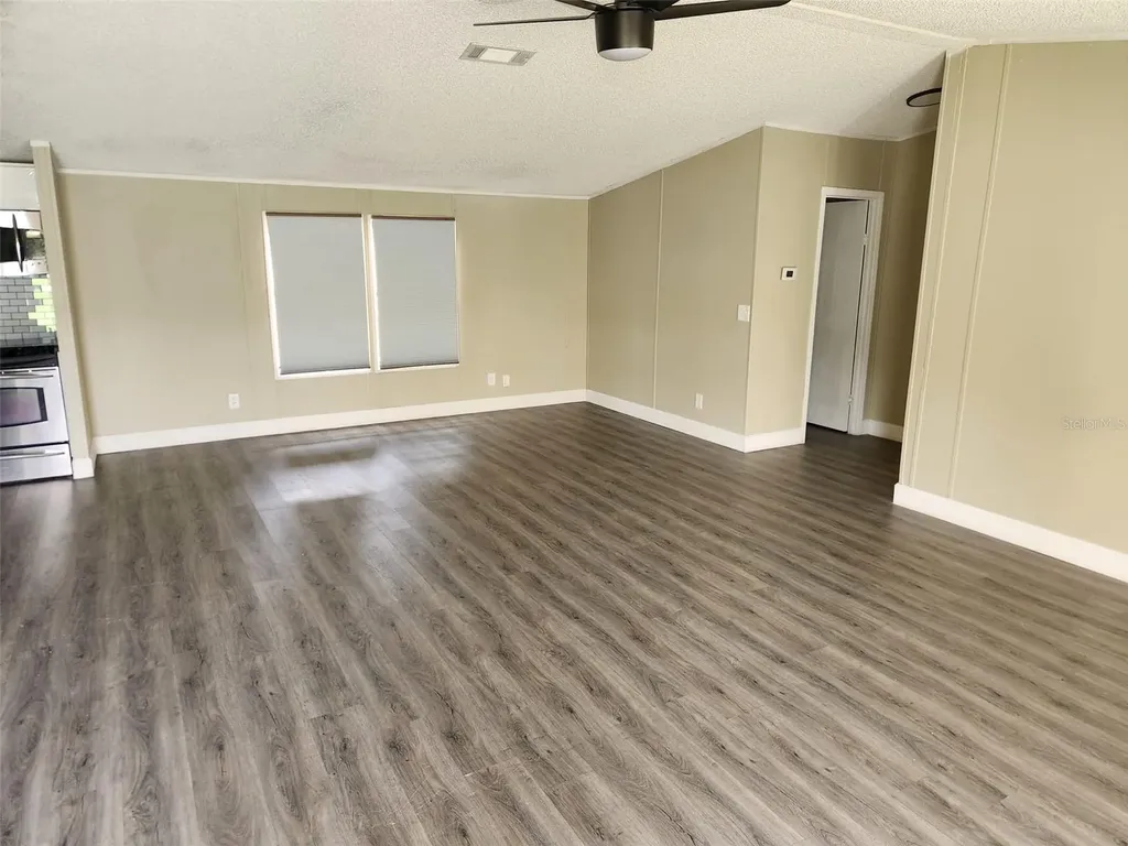 9653 4th Avenue Orlando FL 32824