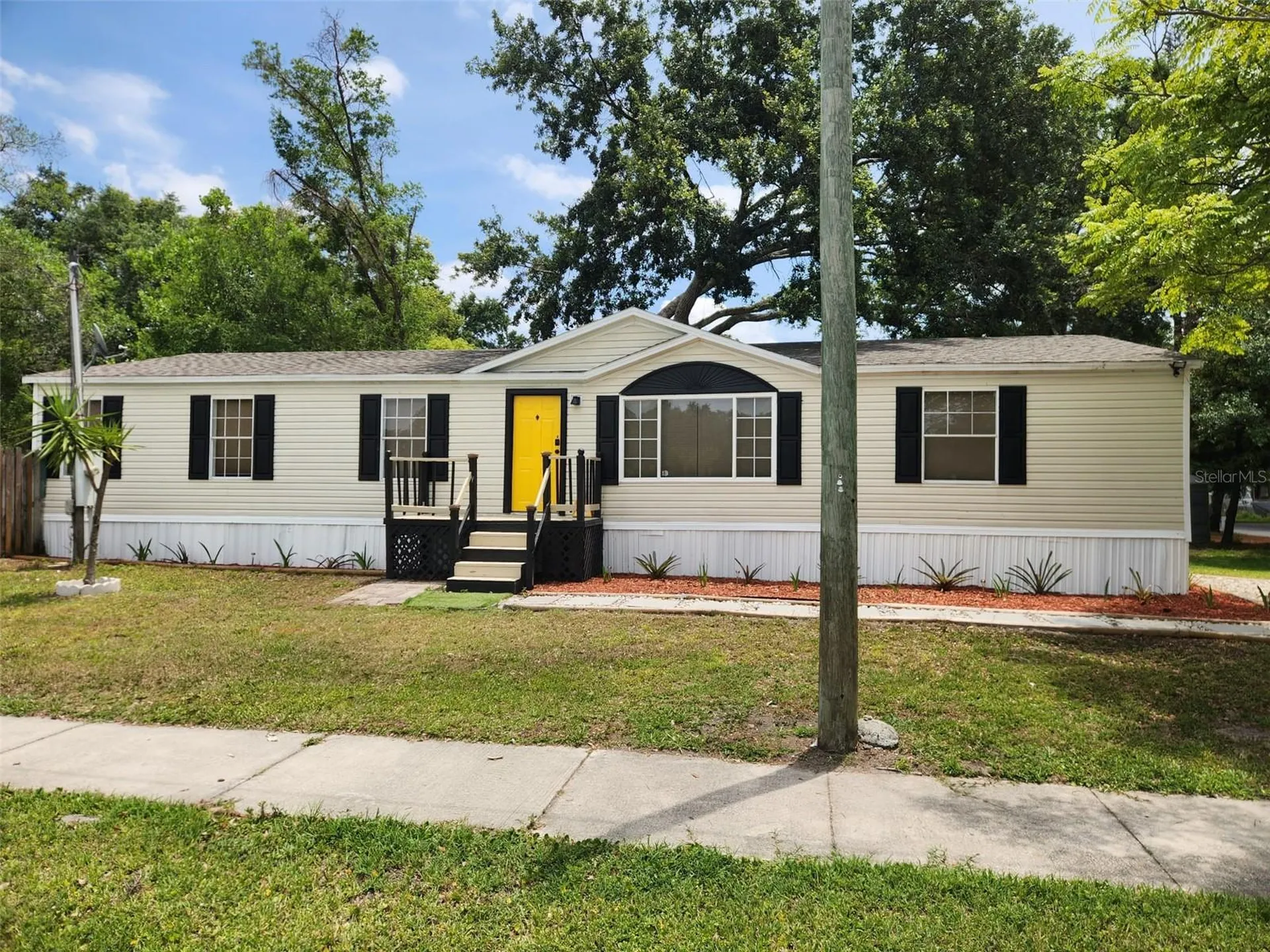 9653 4th Avenue Orlando FL 32824