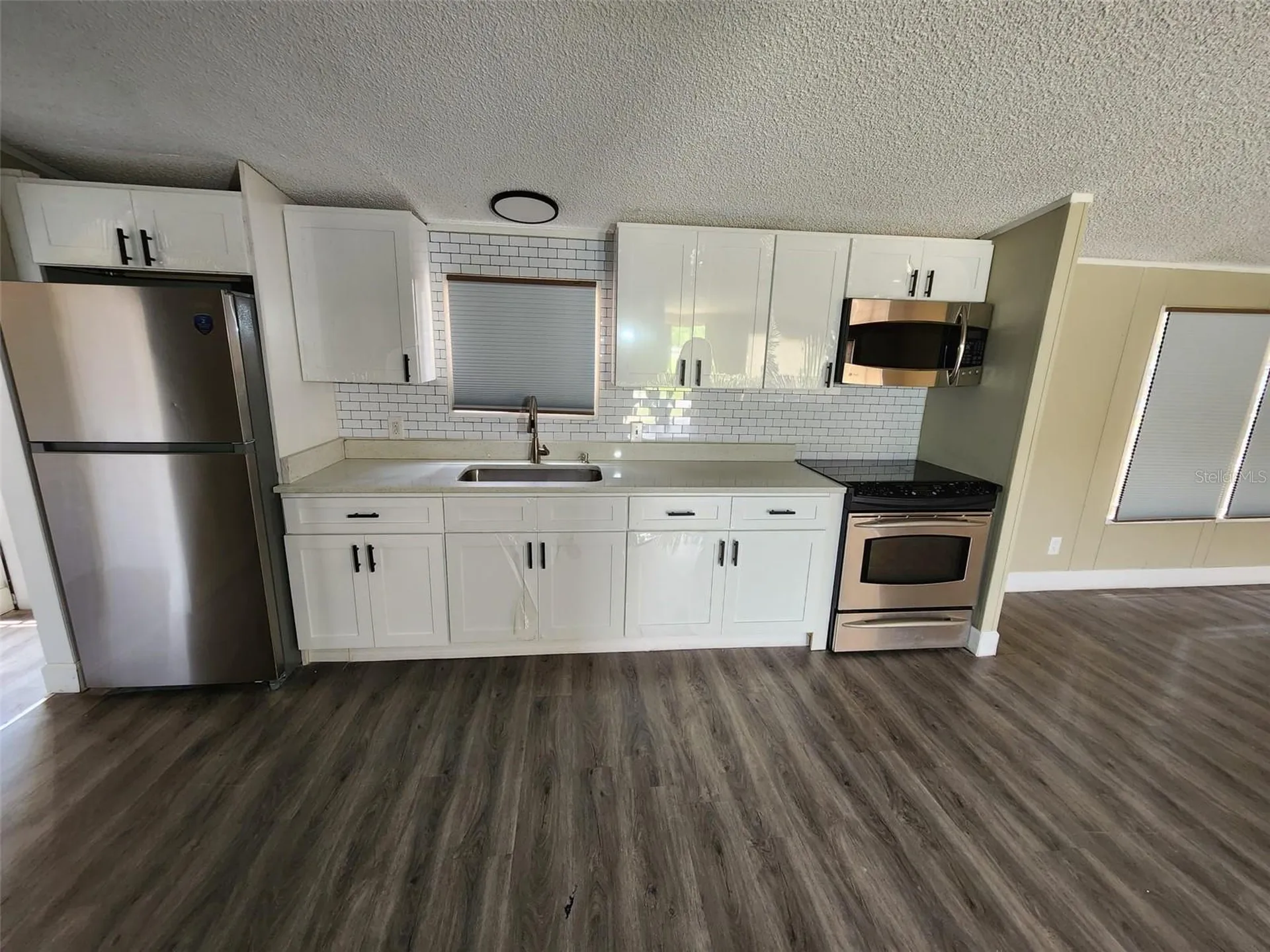 9653 4th Avenue Orlando FL 32824
