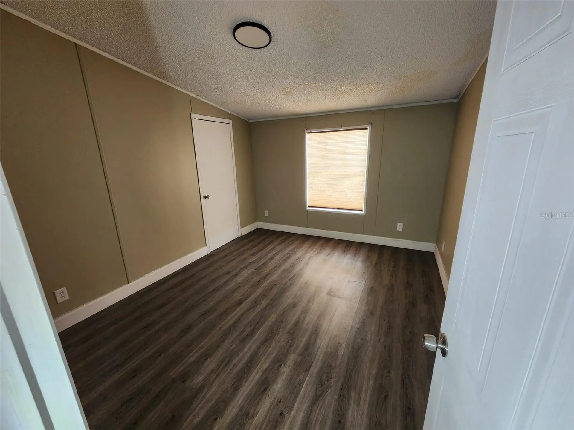 9653 4th Avenue Orlando FL 32824