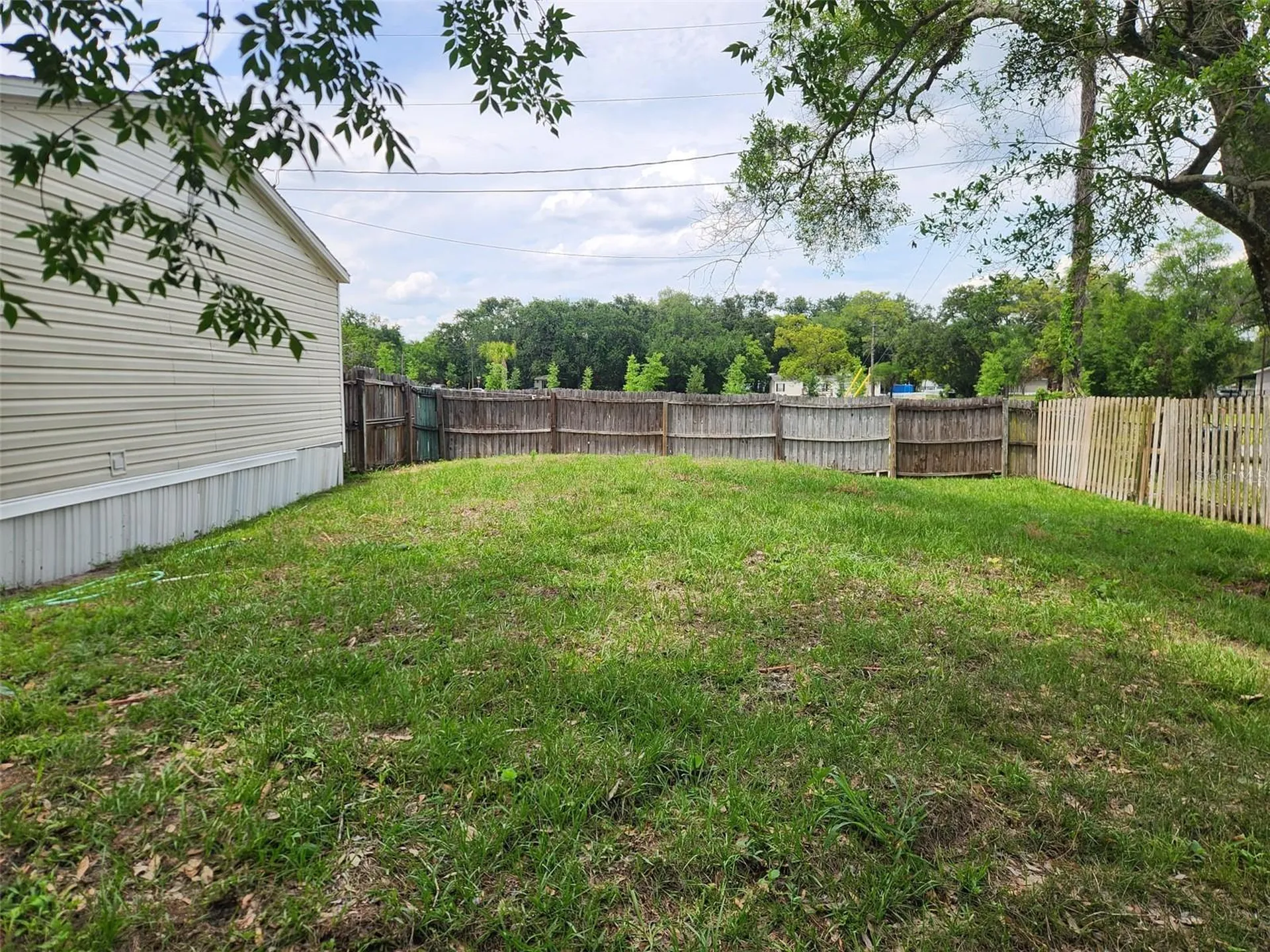 9653 4th Avenue Orlando FL 32824